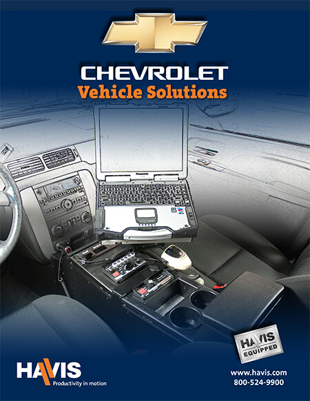 Product Brochure (PDF)