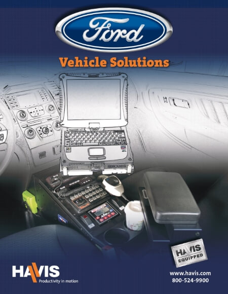 Product Brochure (PDF)