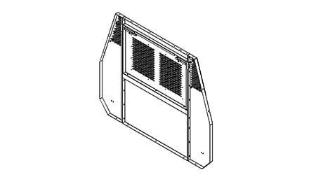 Isoview Drawing (JPG)
