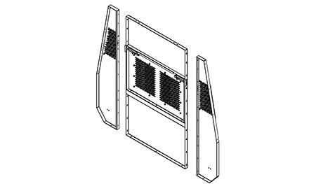 Isoview Drawing (JPG)