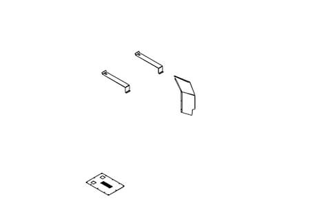 Isoview Drawing (JPG)