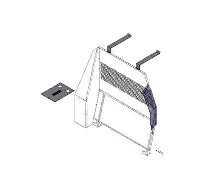 Isoview Drawing (JPG)