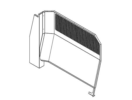 Isoview Drawing (JPG)