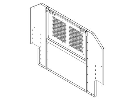 Isoview Drawing (JPG)