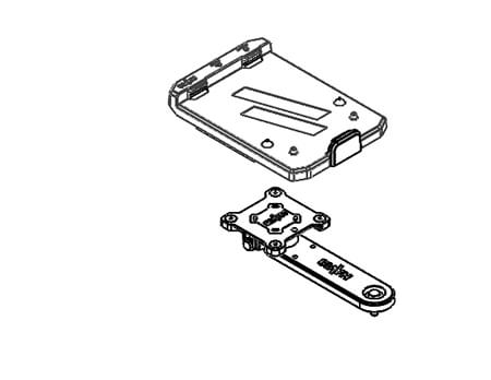 Isoview Drawing (JPG)