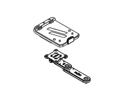 Isoview Drawing (JPG)