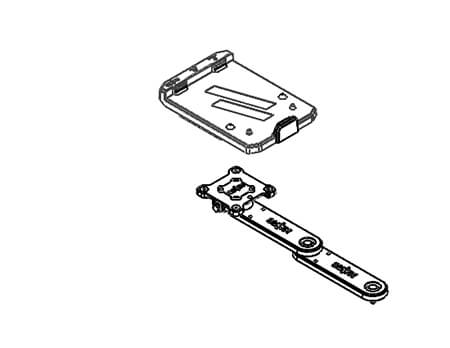 Isoview Drawing (JPG)