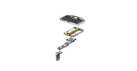 Isoview Drawing (JPG)