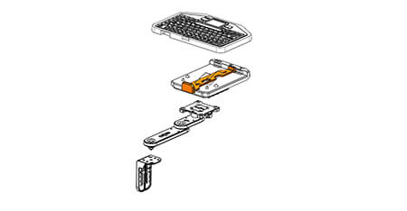 Isoview Drawing (JPG)