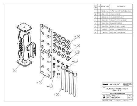 Installation Instructions (PDF)