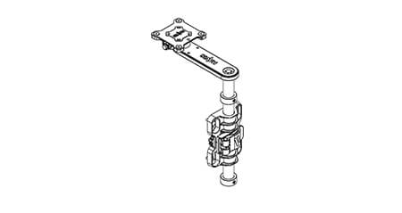 Isoview Drawing (JPG)
