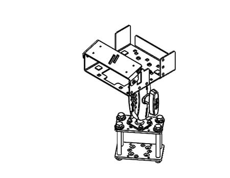 Isoview Drawing (JPG)