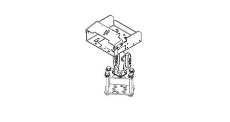 Isoview Drawing (JPG)