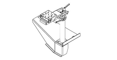 Isoview Drawing (JPG)