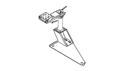Isoview Drawing (JPG)
