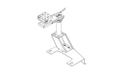Isoview Drawing (JPG)