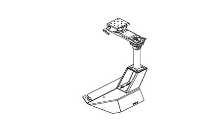 Isoview Drawing (JPG)