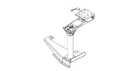 Isoview Drawing (JPG)