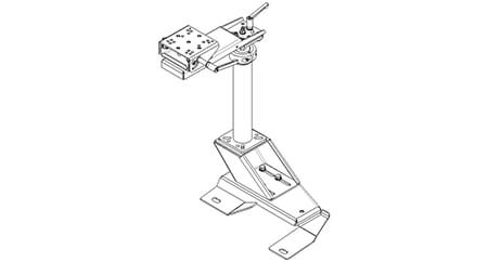 Isoview Drawing (JPG)