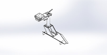 Isoview Drawing (JPG)