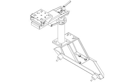 Isoview Drawing (JPG)