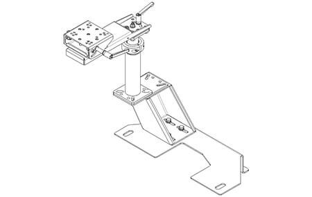Isoview Drawing (JPG)