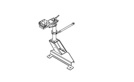 Isoview Drawing (JPG)