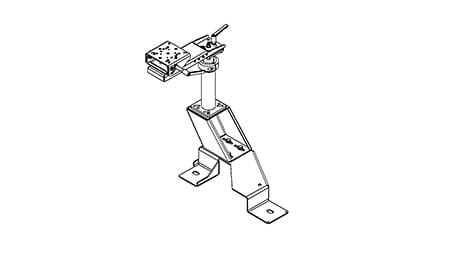 Isoview Drawing (JPG)