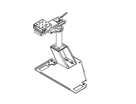 Isoview Drawing (JPG)