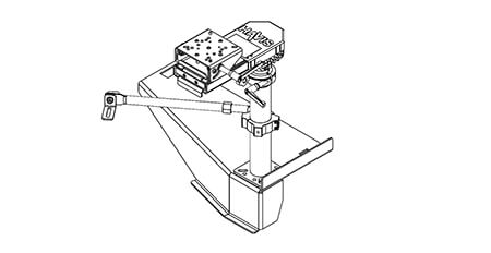 Isoview Drawing (JPG)