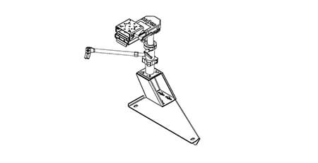 Isoview Drawing (JPG)
