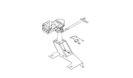 Isoview Drawing (JPG)