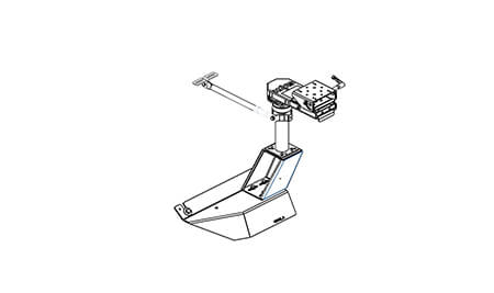 Isoview Drawing (JPG)