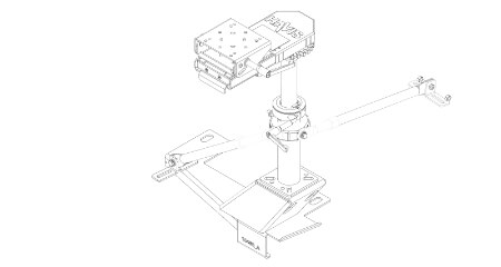 Isoview Drawing (JPG)