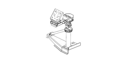 Isoview Drawing (JPG)