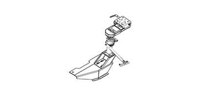 Isoview Drawing (JPG)
