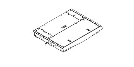 Isoview Drawing (JPG)