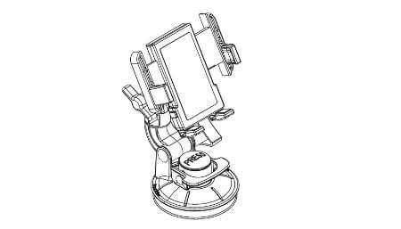 Isoview Drawing (JPG)