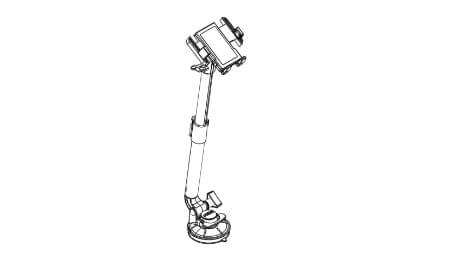 Isoview Drawing (JPG)