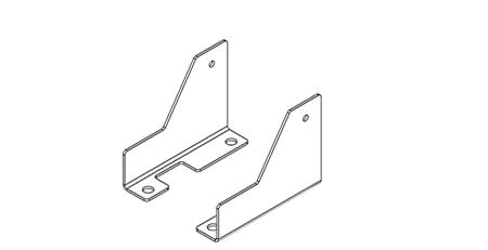 Isoview Drawing (JPG)