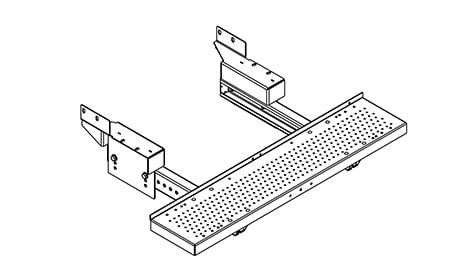 Isoview Drawing (JPG)