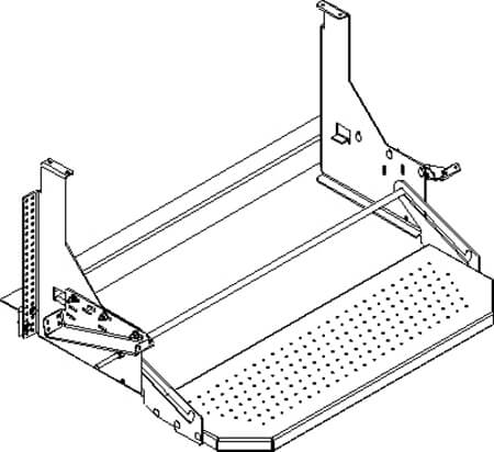 Isoview Drawing (JPG)