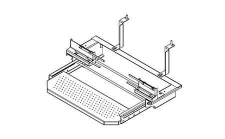 Isoview Drawing (JPG)