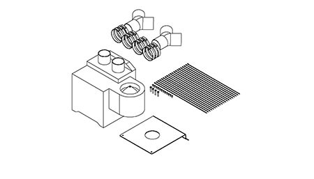 Isoview Drawing (JPG)