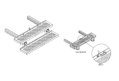 Isoview Drawing (JPG)