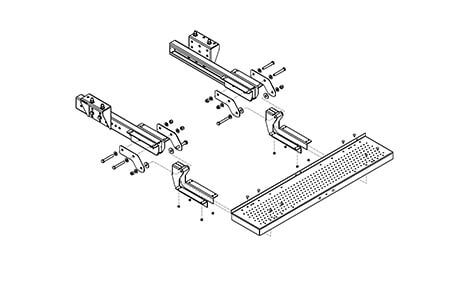 Isoview Drawing (JPG)