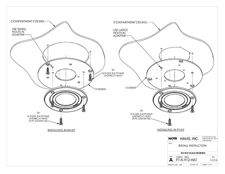 Installation Instructions (PDF)