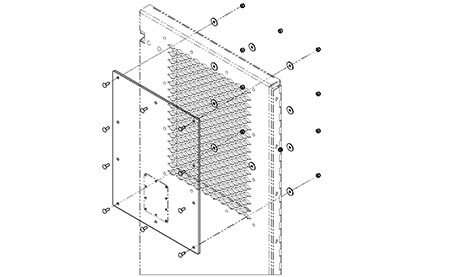Isoview Drawing (JPG)