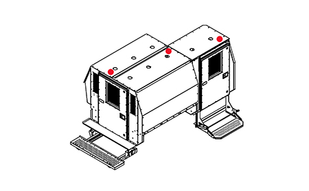 Isoview Drawing (JPG)