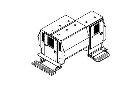 Isoview Drawing (JPG)